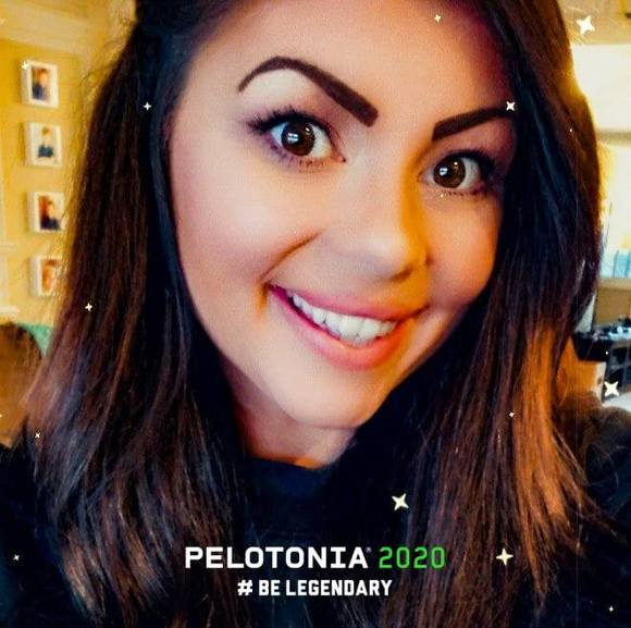 michellemaa04